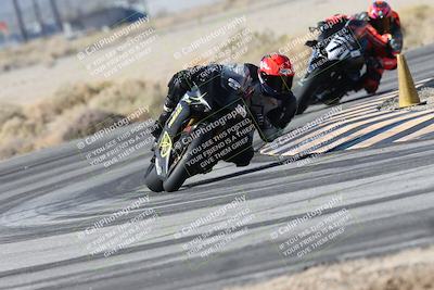 media/Dec-04-2025-Racers Edge (Thu) [[5ebc9f124d]]/2-A Group/2-Session 2 (Turn 4)/